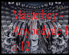 Masterboy - Anybody