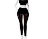 M.O.B
