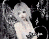 paranoia *silver*