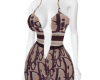 didi jumpsuit1