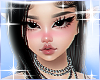Lyda Black