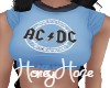 AC/DC Blue