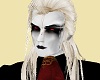Vampire Lord Skin