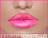 [FC] Blia Glossy Lips 5
