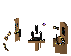 Oberth Bridge Mod Set