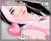*KR* Bubblegum Love 60