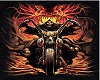Reaper biker picture