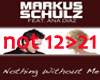 NothingWithoutMe 2/2 Mix