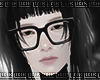 ! #nerd glasses
