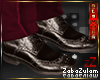 zZ Royal Social Shoes 2