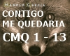 CONTIGO (MANOLO G)