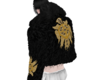 Fur_Angelic_Coat