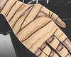 bandage