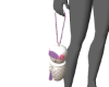 CC Doll Bag Purple V3