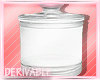 DERIVABLE Canister