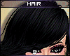 S| Suki |Hair|