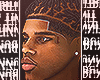 Rashad BarrelLocs