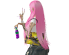 Penk