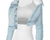 (F) Camila's Jacket