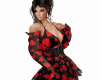 dress copuple SV
