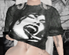 &acirc;�&sect;Man Eater