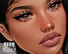 Joy anyskin 03 N/L; Zell