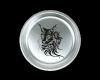 (CS) A202410022 KABrauen