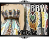 |Px| BBW Maxi Dress V3