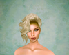 Mia Blonde