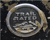 Trail Rated