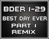 MACMILLER BEST DAY EVER1