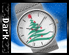 Christmas Watch [F]