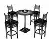 Club Table