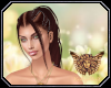 [ang]Russett Nerea