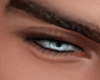 Sea Eyes