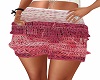 Pink8SlouchShorts/Gee