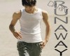 Darin-Runaway