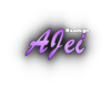 AJei Female