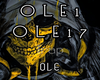 OLE [RMX]