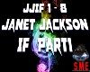 Janet Jackson - IF - P1