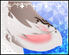 :0: Angel Ears v1