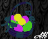!A Easter Basket