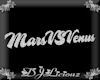 DJLFrames-MarsVSVenus Sl