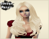 Sugar Blond Barbe