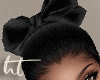 HT Oyuki Black