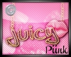 {P$} Rq: JuicyLips Chain