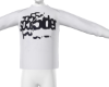 sp5der sweater