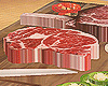 BBQ_Meat_Prep2_DRV