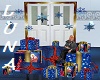 POSE FOR PHOTOS GIFTS
