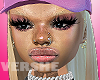 Edon Mesh head /V